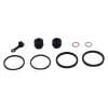 ABR Caliper Rebuild Kits thumbnail 2