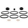 ABR Caliper Rebuild Kits thumbnail 2