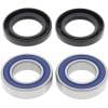 ABR Wheel Bearing Kits
