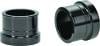 ABR Wheel Spacer Kits thumbnail 6