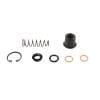 ABR Master Cyl Rebuild Kits thumbnail 3