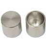 ABR Caliper Piston Kits thumbnail 3