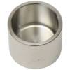 ABR Caliper Piston Kits thumbnail 3