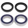 ABR Wheel Bearing Kits thumbnail 2