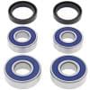 ABR Wheel Bearing Kits thumbnail 2