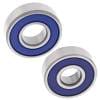 ABR Wheel Bearing Kits thumbnail 2