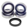 ABR Wheel Bearing Kits thumbnail 2