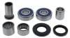 ABR Wheel Bearing Kits thumbnail 2