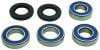 ABR Wheel Bearing Kits thumbnail 2