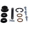 ABR Master Cyl Rebuild Kits thumbnail 5