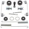 ABR Wheel Cyl Rebuild Kits thumbnail 4