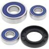 ABR Wheel Bearing Kits thumbnail 3