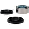 ABR Tapered Dac Wheel Bearings thumbnail 3