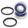 ABR Wheel Bearing Kits thumbnail 3