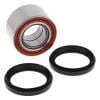 ABR Wheel Bearing Kits thumbnail 3