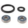 ABR Wheel Bearing Kits thumbnail 3