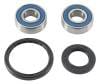 ABR Wheel Bearing Kits thumbnail 3