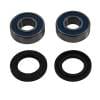 ABR Wheel Bearing Kits thumbnail 3