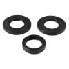 ABR Differential Kits thumbnail 3