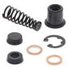 ABR Master Cyl Rebuild Kits thumbnail 6
