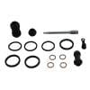 ABR Caliper Rebuild Kits thumbnail 5