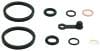 ABR Caliper Rebuild Kits thumbnail 5