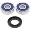 ABR Wheel Bearing Kits thumbnail 4