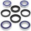 ABR Wheel Bearing Kits thumbnail 4