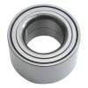 ABR Wheel Bearing Kits thumbnail 4