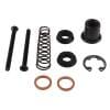 ABR Master Cyl Rebuild Kits thumbnail 7