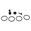 ABR Caliper Rebuild Kits thumbnail 6