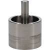 ABR Caliper Piston Kits thumbnail 6