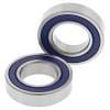 ABR Wheel Bearing Kits thumbnail 5