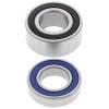 ABR Wheel Bearing Kits thumbnail 5