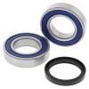 ABR Wheel Bearing Kits thumbnail 5