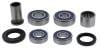ABR Wheel Bearing Kits thumbnail 5
