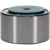 ABR Tapered Dac Wheel Bearings thumbnail 5