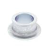 ABR Wheel Spacer Kits thumbnail 9