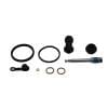 ABR Caliper Rebuild Kits thumbnail 7