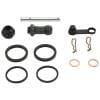 ABR Caliper Rebuild Kits thumbnail 7