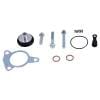 ABR Clutch Slave Cylinder Kits thumbnail 7