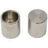 ABR Caliper Piston Kits thumbnail 7