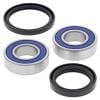 ABR Wheel Bearing Kits thumbnail 6