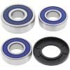 ABR Wheel Bearing Kits thumbnail 6