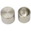ABR Caliper Piston Kits