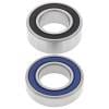 ABR Wheel Bearing Kits thumbnail 10