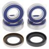 ABR Wheel Bearing Kits thumbnail 10