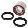 ABR Wheel Bearing Kits thumbnail 9