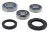 ABR Wheel Bearing Kits thumbnail 10