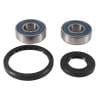 ABR Wheel Bearing Kits thumbnail 10